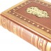 Библия. Книги Священного Писания Ветхого и Нового завета в коробе